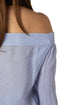Ann Taylor, Talla S