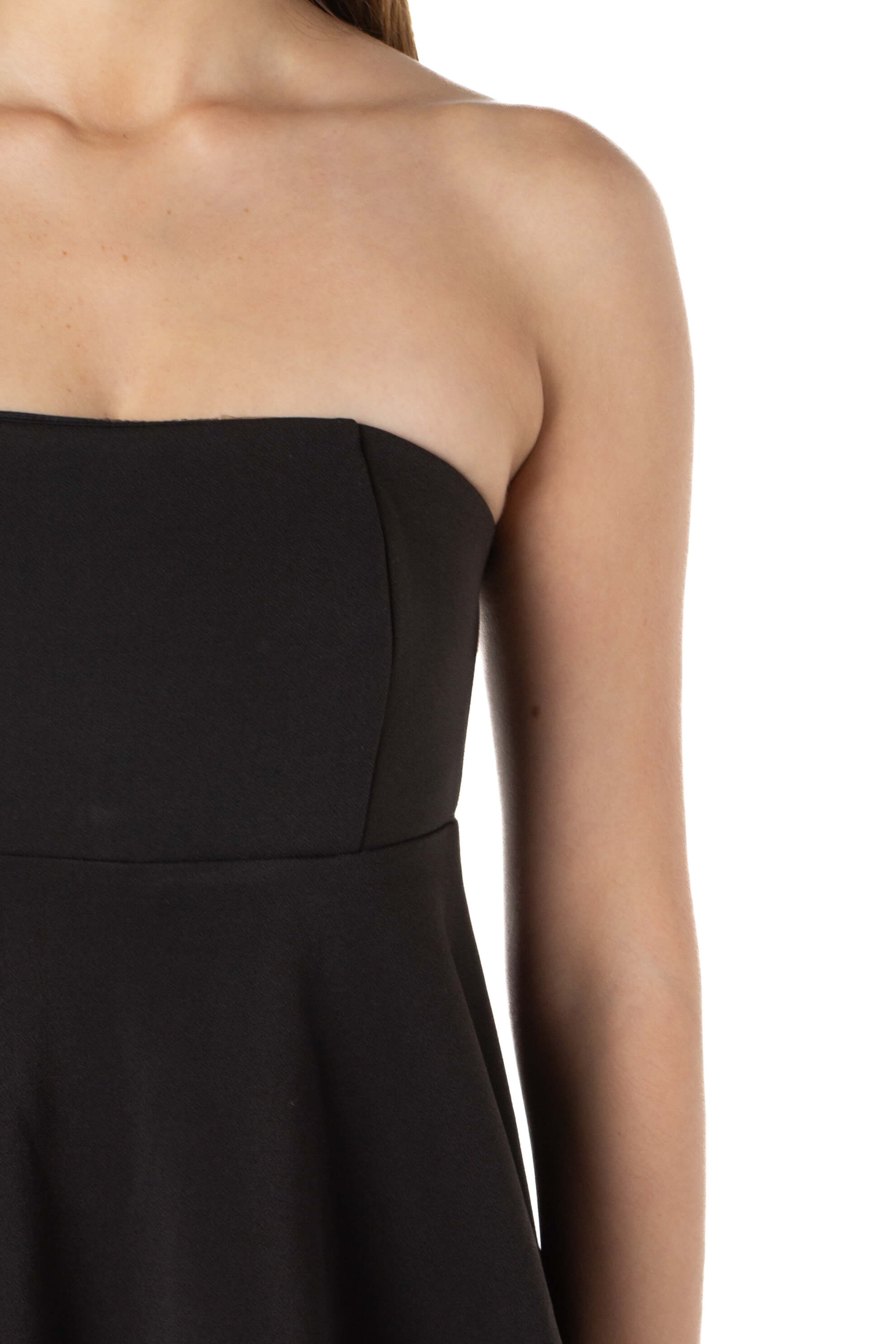 Ann taylor, Talla 4