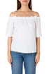 Trina Turk, Talla S