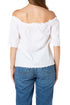 Trina Turk, Talla S