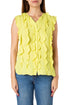 BCBGmaxazria, Talla S