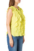 BCBGmaxazria, Talla S