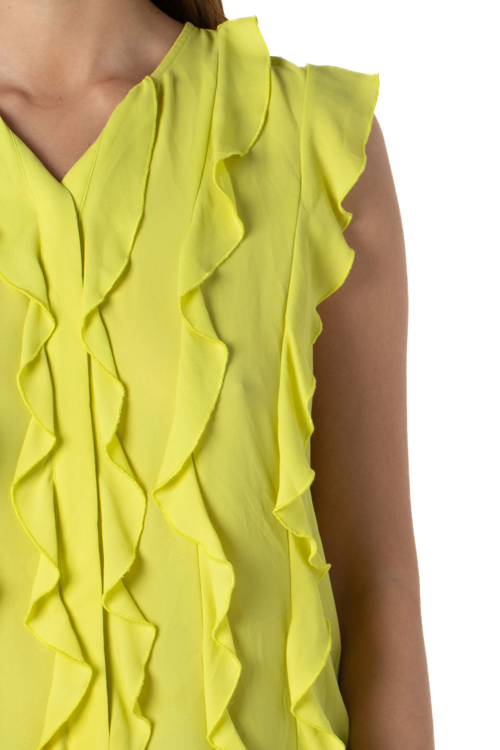 BCBGmaxazria, Talla S