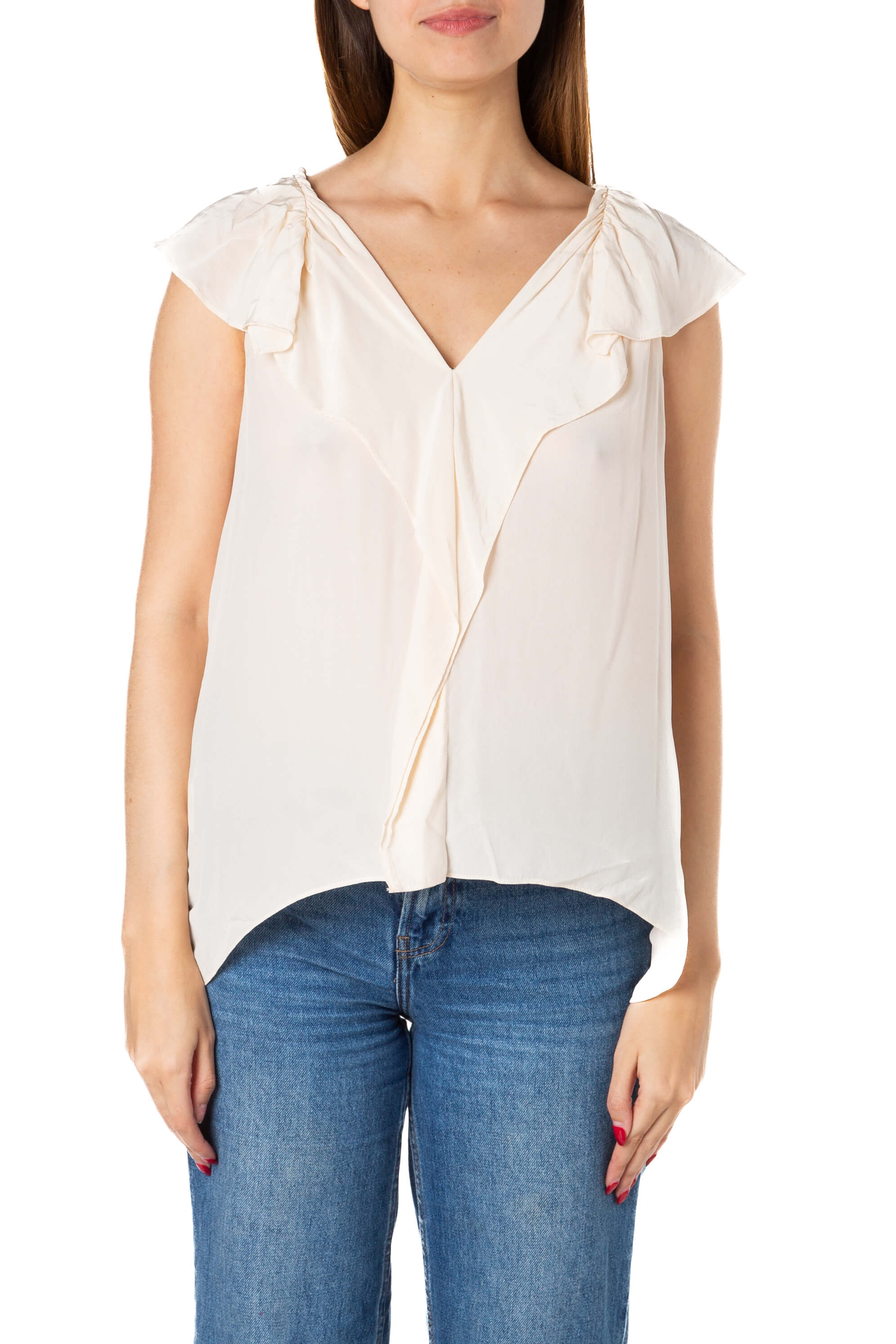 BCBGmaxazria, Talla S