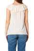 BCBGmaxazria, Talla S