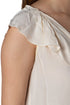 BCBGmaxazria, Talla S