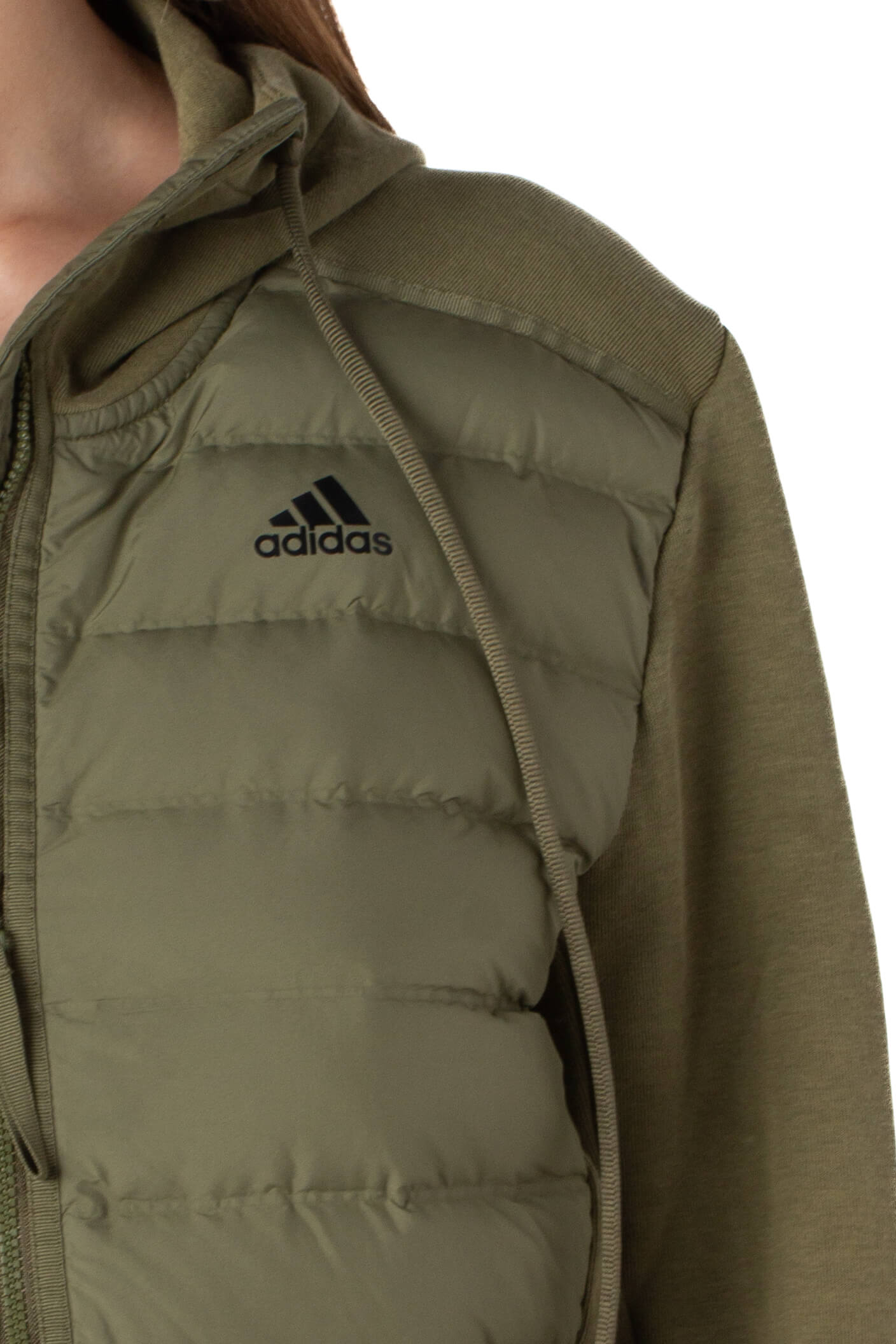 Adidas, Talla S