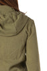 Adidas, Talla S