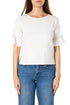 Ann taylor, Talla XS