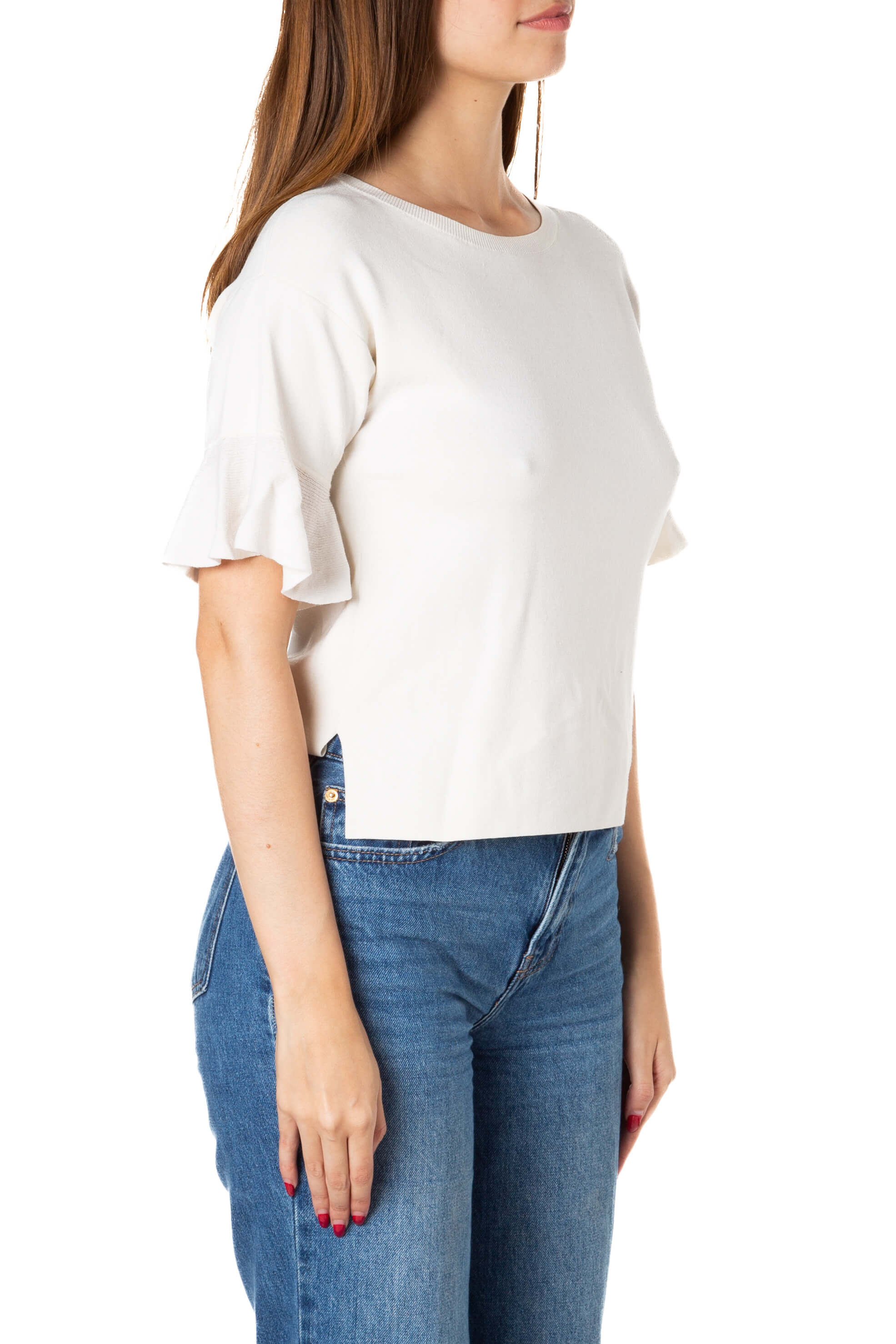 Ann taylor, Talla XS
