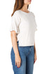 Ann taylor, Talla XS