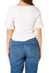Ann taylor, Talla XS