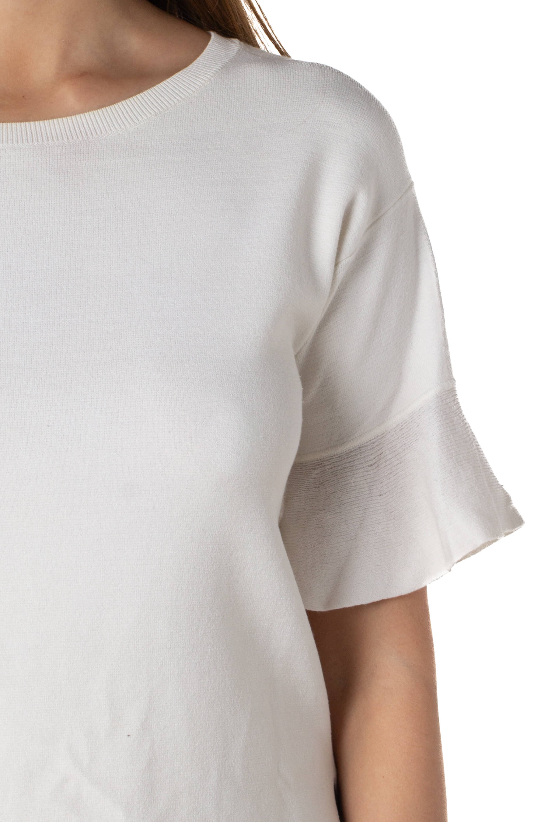 Ann taylor, Talla XS