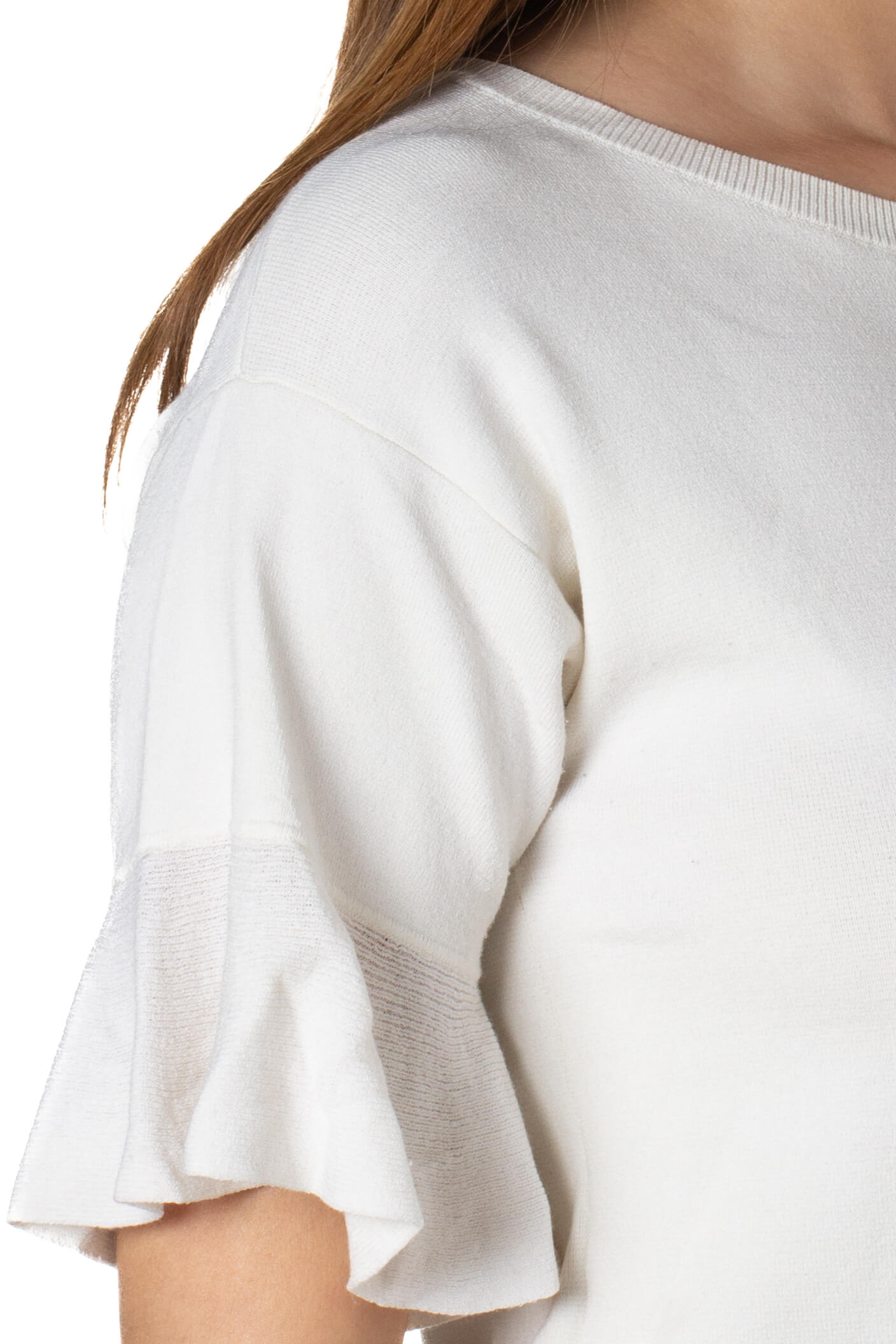Ann taylor, Talla XS