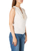 Antonio Melani, Talla S