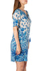 Sigrid Olsen, Talla M