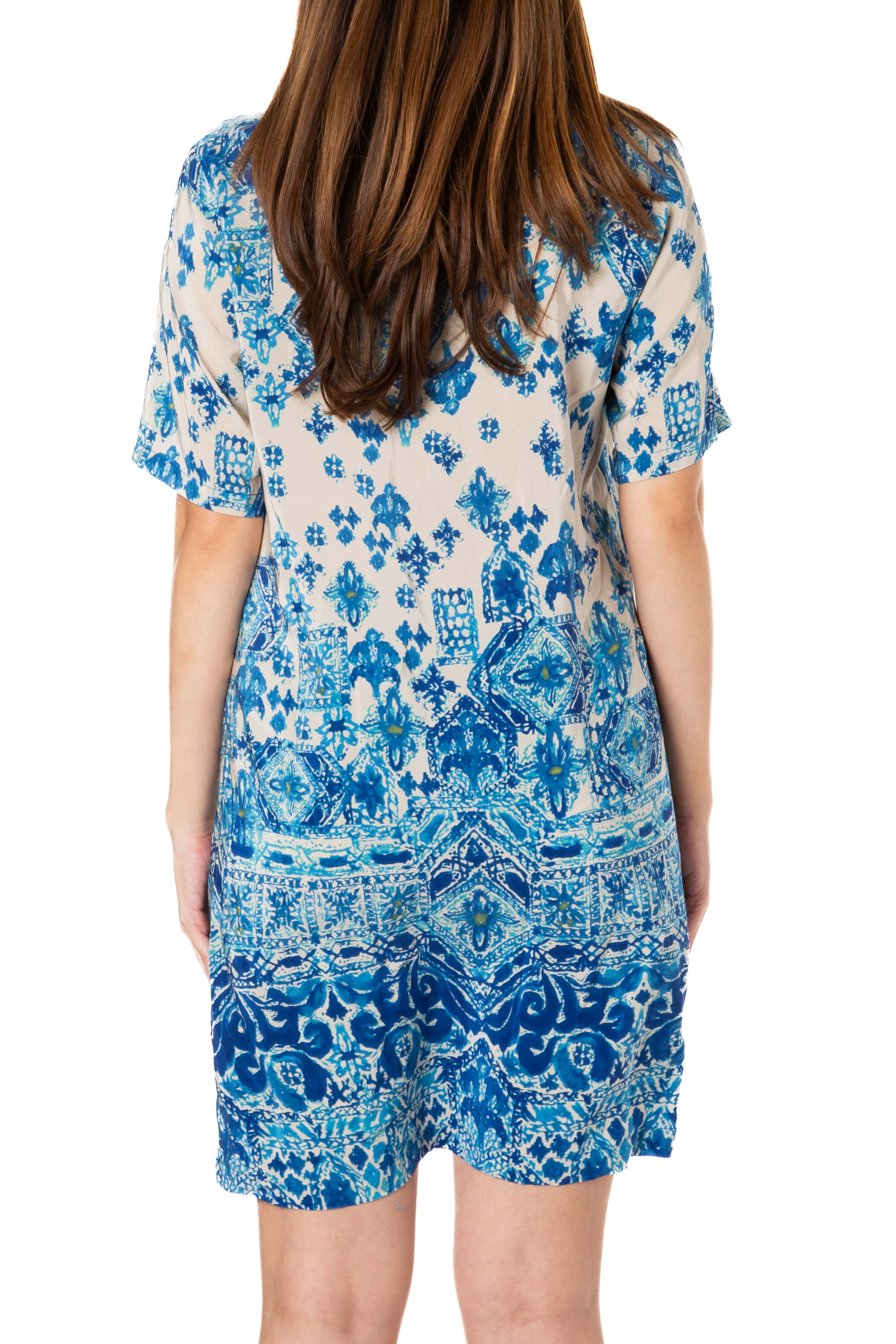 Sigrid Olsen, Talla M