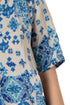 Sigrid Olsen, Talla M