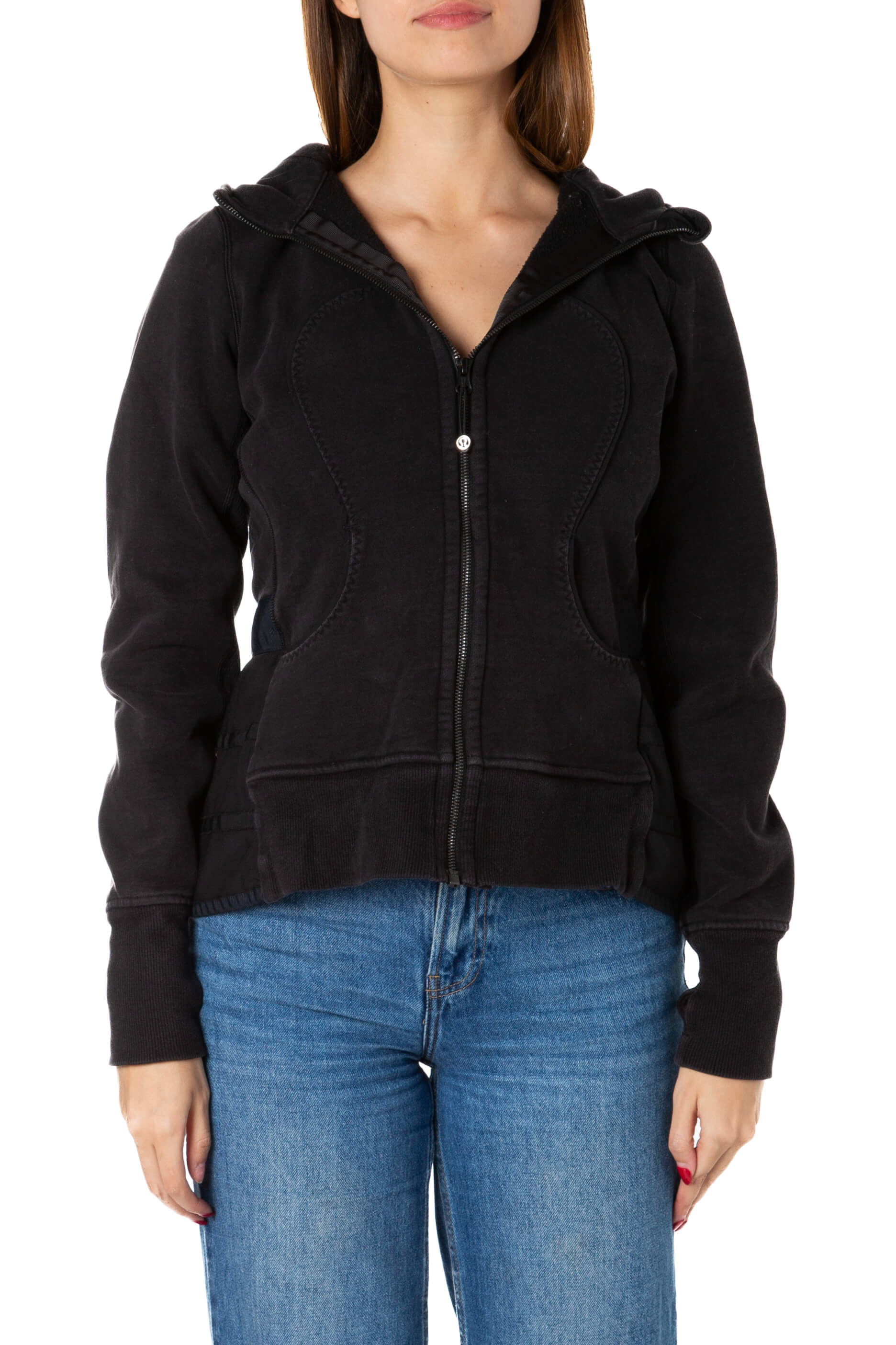Lululemon, Talla M