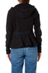 Lululemon, Talla M