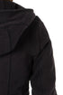 Lululemon, Talla M