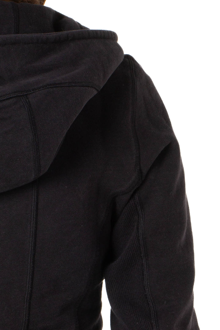 Sudadera Lululemon, detalle 6 – ClosetRehab