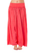 Blue Saks Fifth Avenue,Talla XS