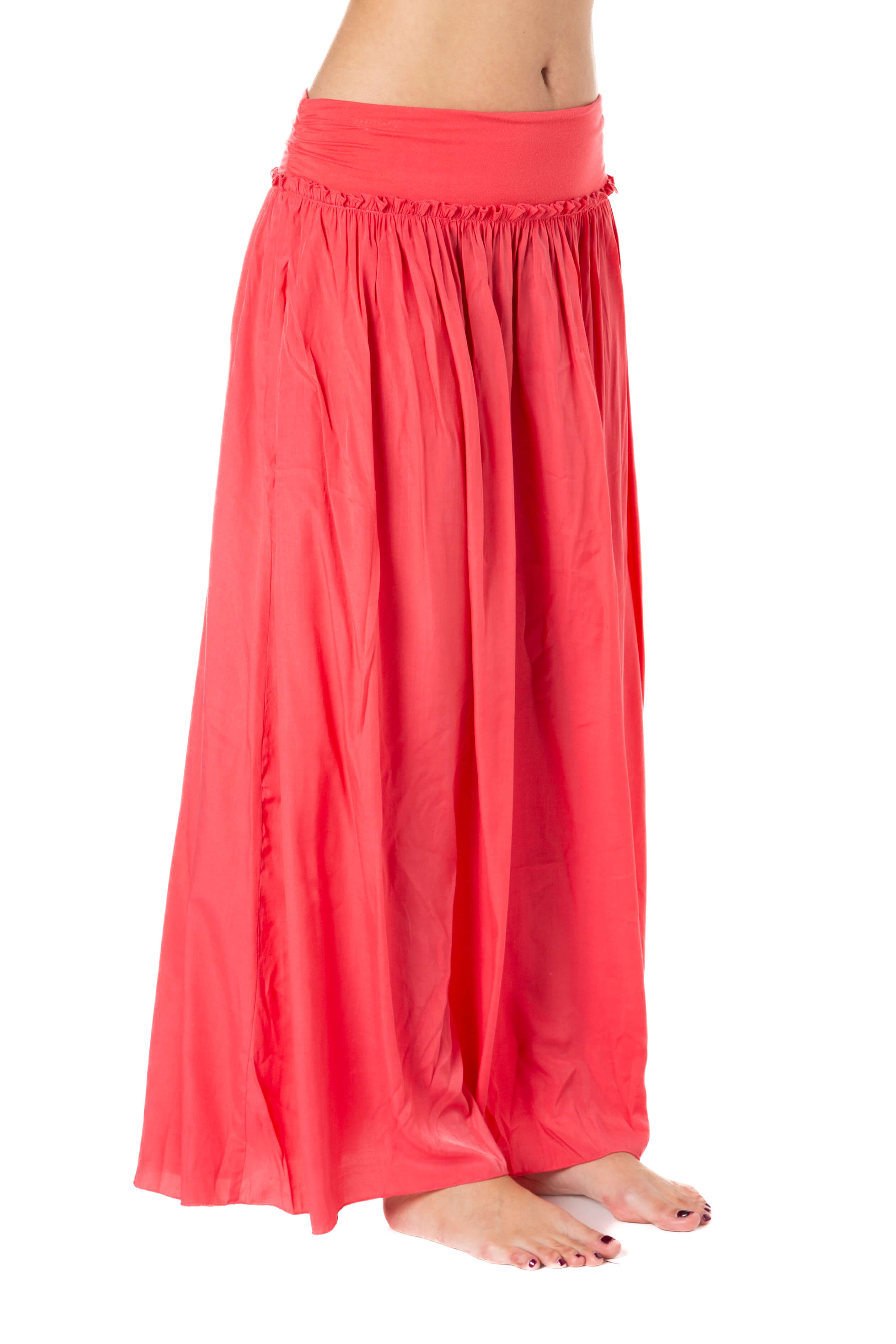 Blue Saks Fifth Avenue,Talla XS