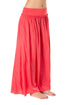 Blue Saks Fifth Avenue,Talla XS