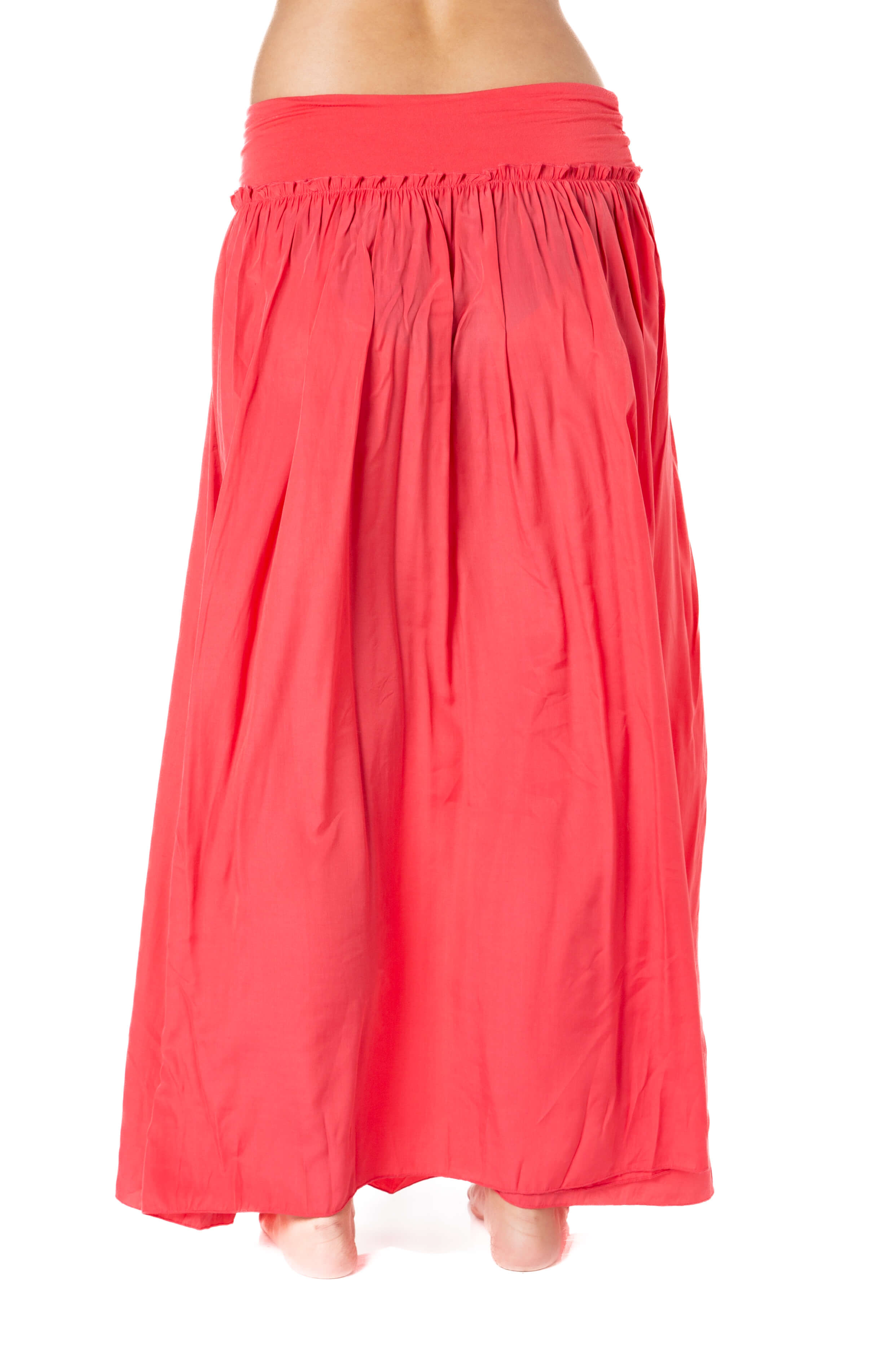Blue Saks Fifth Avenue,Talla XS