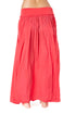 Blue Saks Fifth Avenue,Talla XS