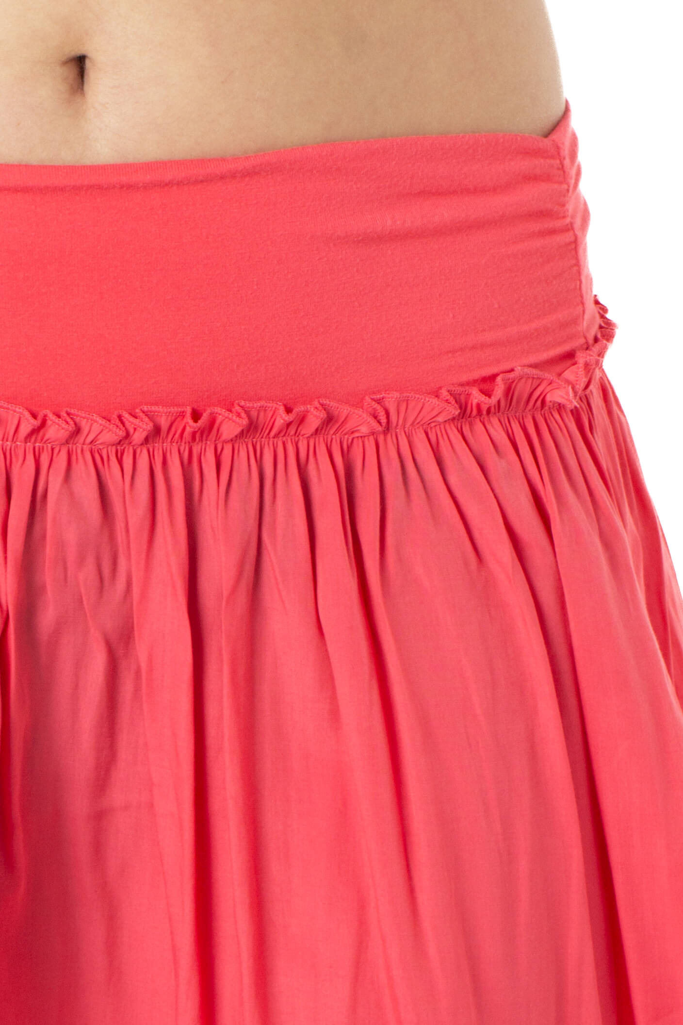 Blue Saks Fifth Avenue,Talla XS