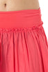 Blue Saks Fifth Avenue,Talla XS