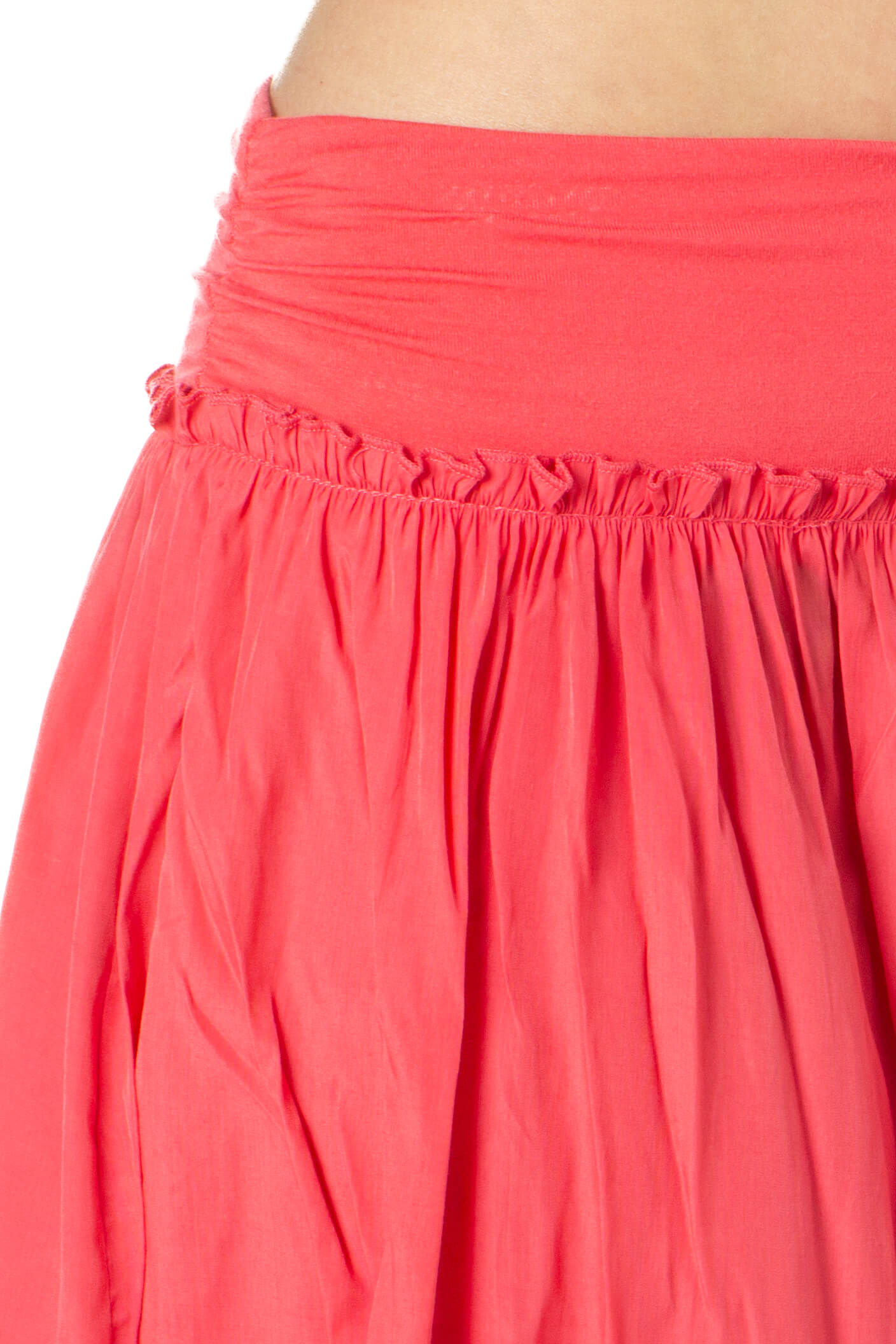 Blue Saks Fifth Avenue,Talla XS