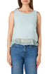 ZARA, Talla XS