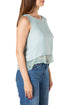 ZARA, Talla XS