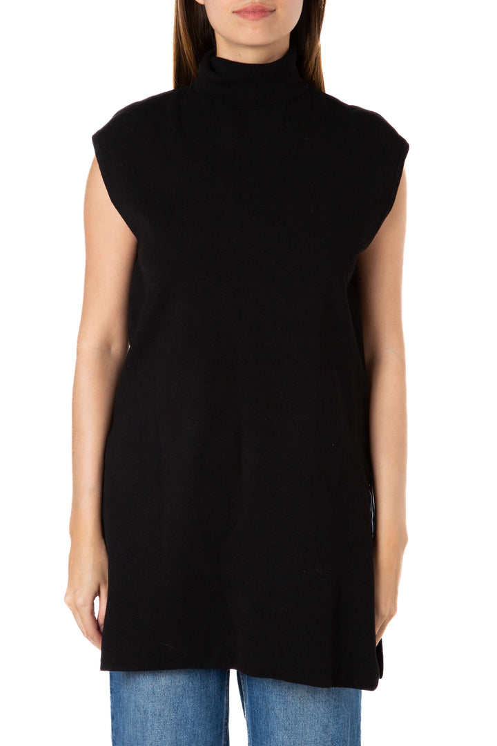 Blusa H&M, vista frontal – ClosetRehab