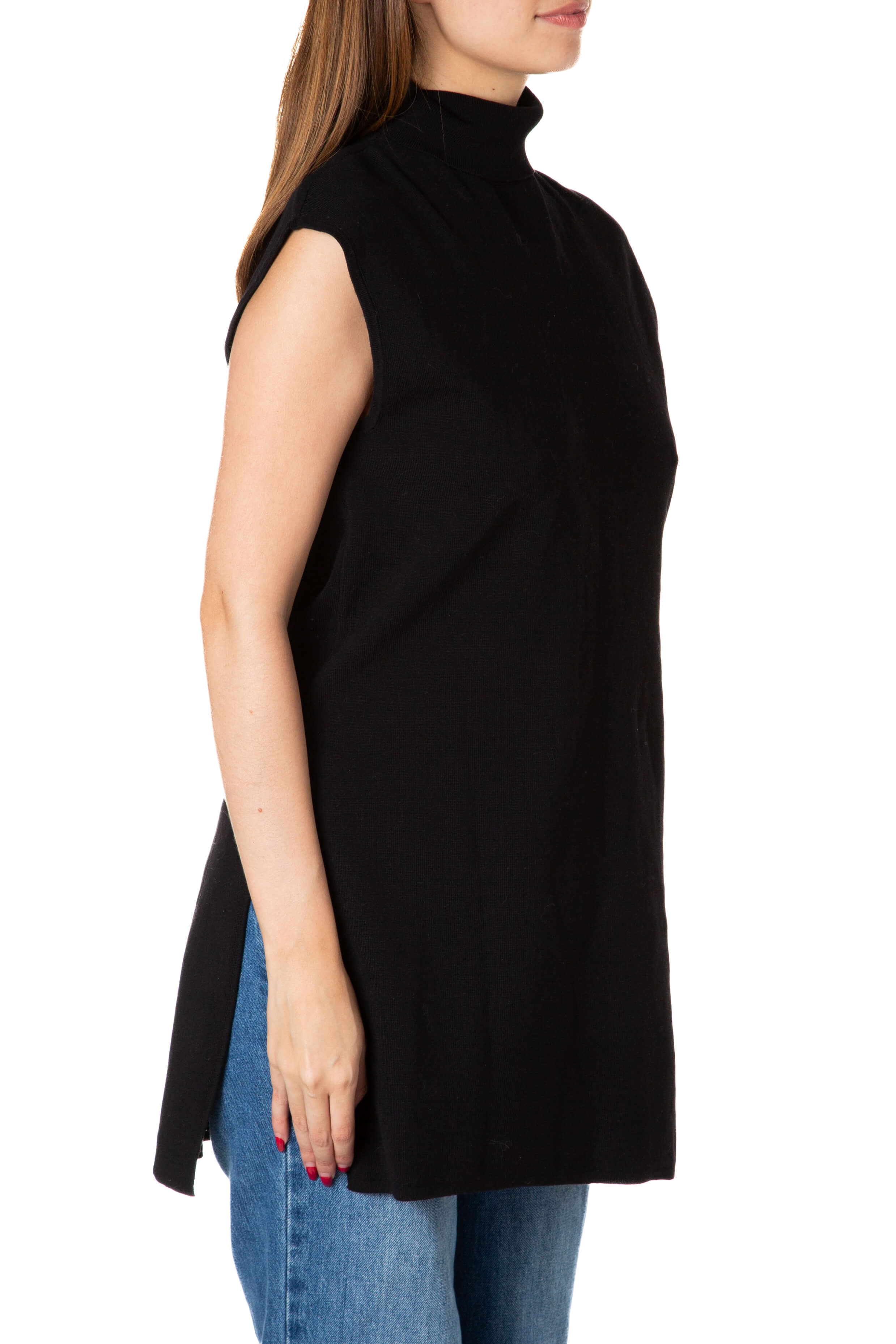 H&M, Talla S
