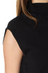 H&M, Talla S