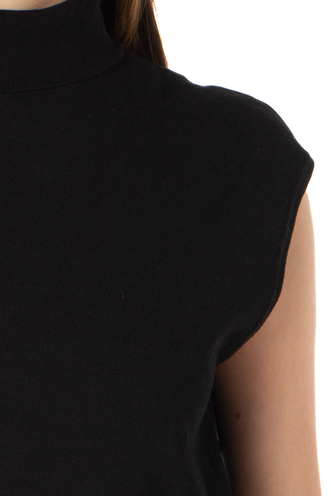 H&M, Talla S