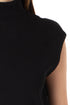H&M, Talla S