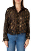 ZARA, Talla S