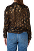 ZARA, Talla S