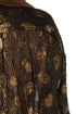 ZARA, Talla S