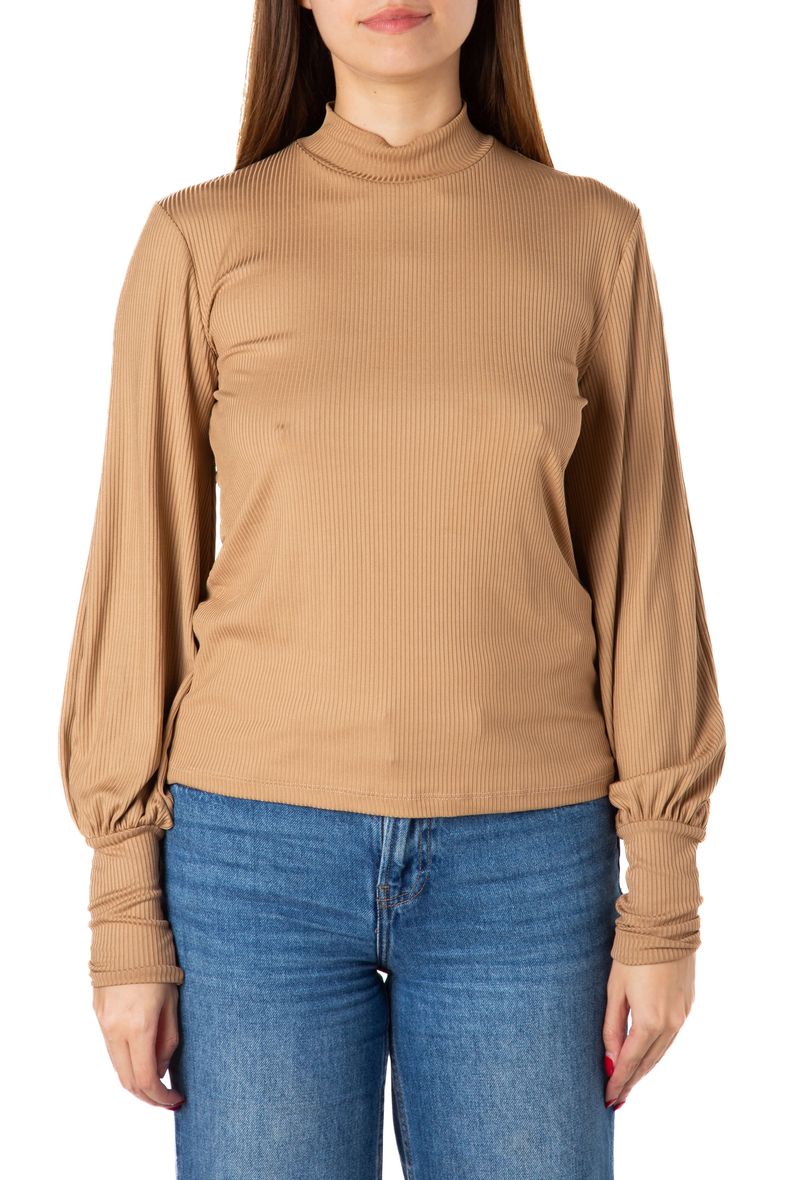Stradivarius, Talla S