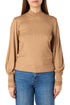 Stradivarius, Talla S