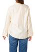 ZARA, Talla XS