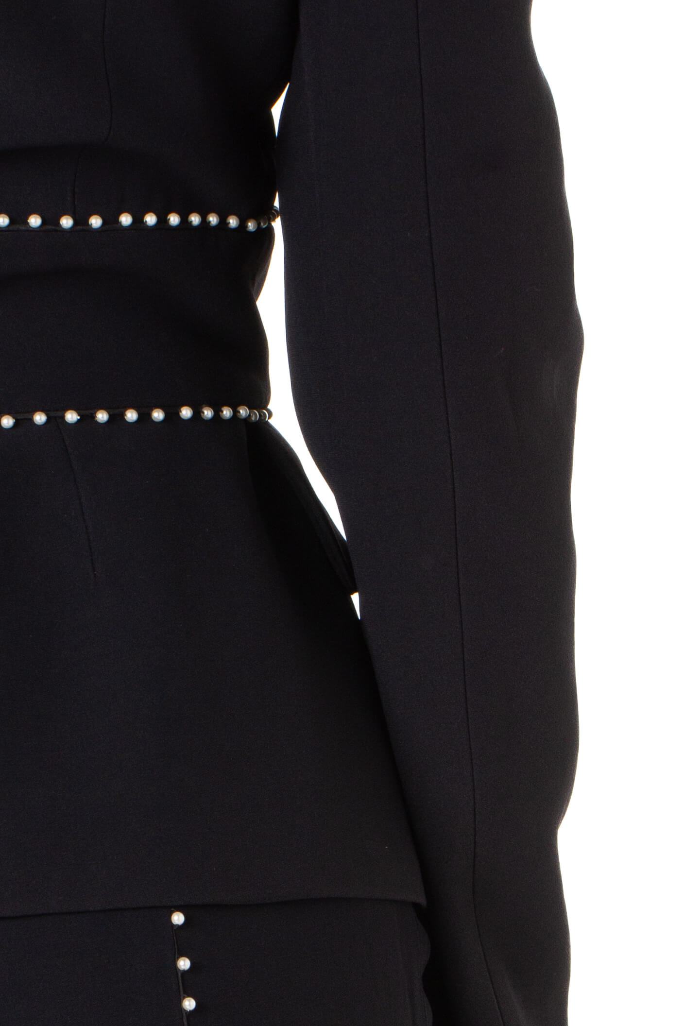 Alexander Mcqueen, Talla 42