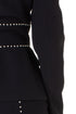 Alexander Mcqueen, Talla 42