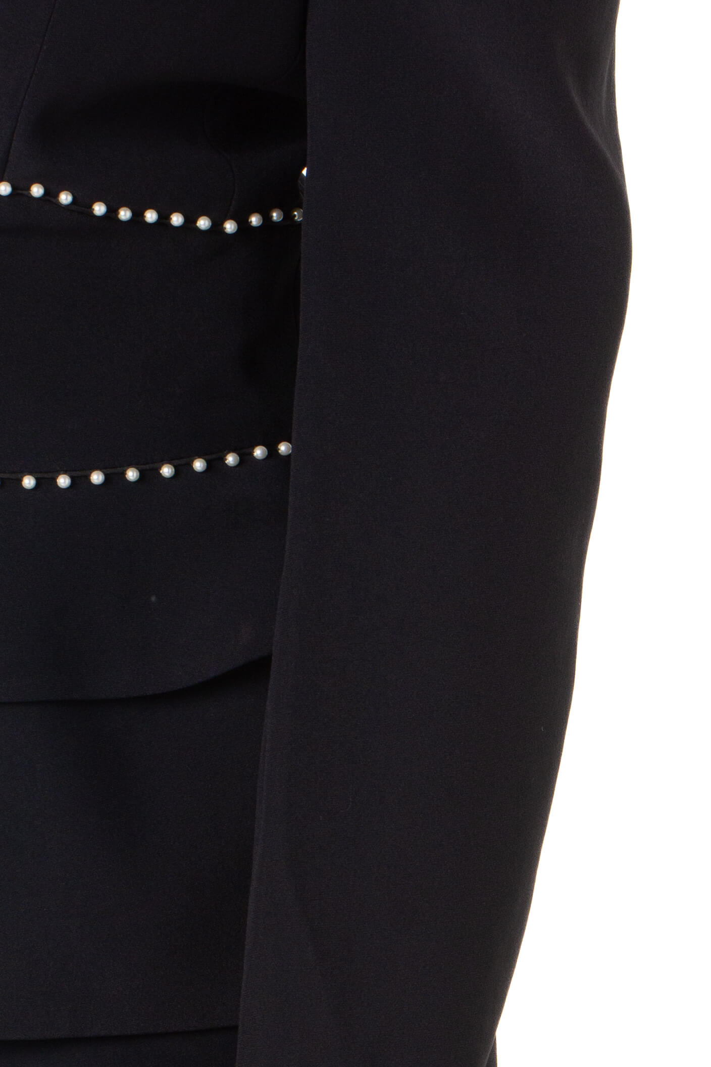 Alexander Mcqueen, Talla 42